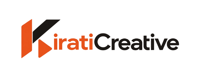 Kirati Creative