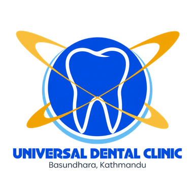 Universal Dental Clinic
