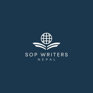 SOP Writers Nepal