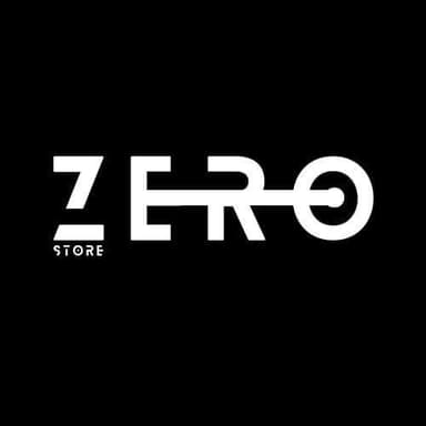 Zero Store